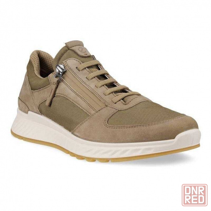 Кроссовки Ecco Exostride W. Оригинал. р 36 Запорожье - изображение 5