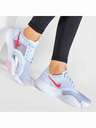 Кроссовки Nike SuperRep Go Wmns. Оригинал. Р-Р 38 Запорожье