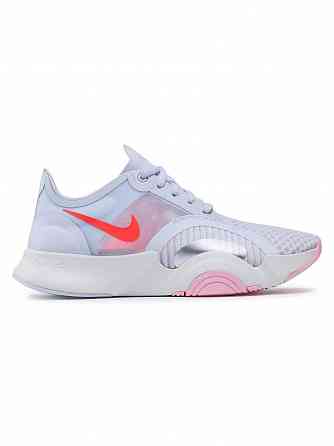 Кроссовки Nike SuperRep Go Wmns. Оригинал. Р-Р 38 Запорожье