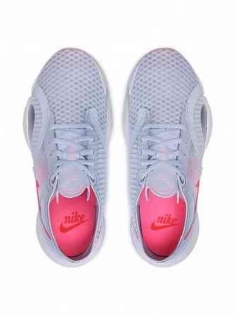 Кроссовки Nike SuperRep Go Wmns. Оригинал. Р-Р 38 Запорожье