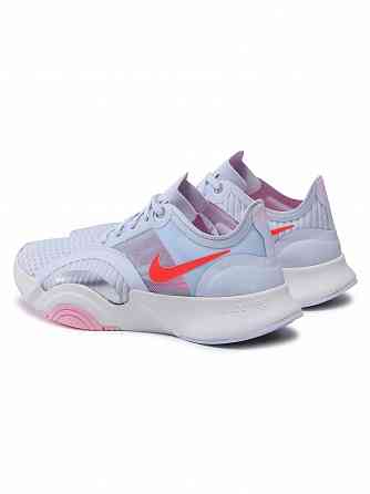 Кроссовки Nike SuperRep Go Wmns. Оригинал. Р-Р 38 Запорожье