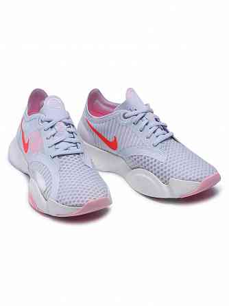 Кроссовки Nike SuperRep Go Wmns. Оригинал. Р-Р 38 Запорожье