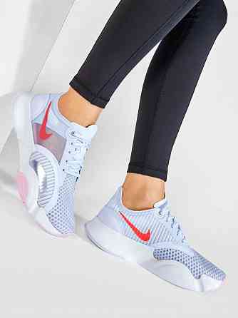 Кроссовки Nike SuperRep Go Wmns. Оригинал. Р-Р 38 Запорожье