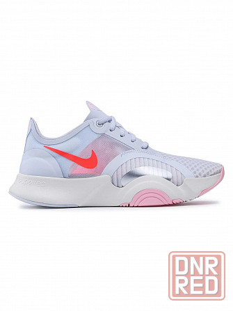 Кроссовки Nike SuperRep Go Wmns. Оригинал. Р-Р 38 Запорожье - изображение 1