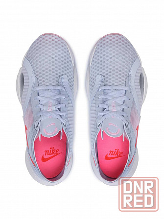 Кроссовки Nike SuperRep Go Wmns. Оригинал. Р-Р 38 Запорожье - изображение 4