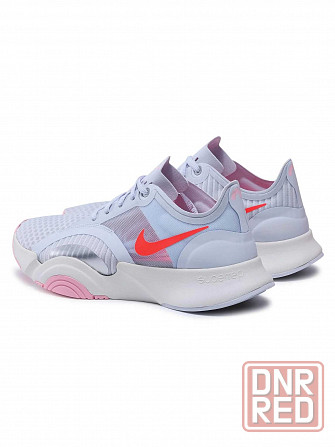 Кроссовки Nike SuperRep Go Wmns. Оригинал. Р-Р 38 Запорожье - изображение 2