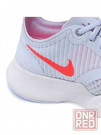 Кроссовки Nike SuperRep Go Wmns. Оригинал. Р-Р 38 Запорожье - изображение 7
