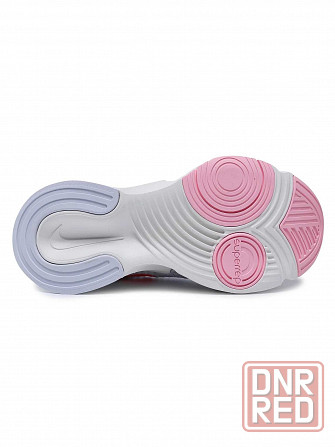 Кроссовки Nike SuperRep Go Wmns. Оригинал. Р-Р 38 Запорожье - изображение 8