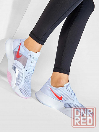 Кроссовки Nike SuperRep Go Wmns. Оригинал. Р-Р 38 Запорожье - изображение 5