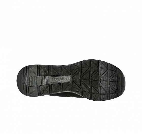 Кроссовки Skechers Million Air Elevated. Оригинал. р 36, 39 Запорожье