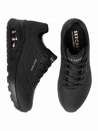 Кроссовки Skechers Million Air Elevated. Оригинал. р 36, 39 Запорожье