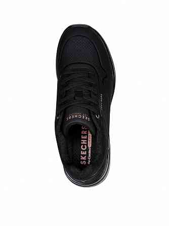 Кроссовки Skechers Million Air Elevated. Оригинал. р 36, 39 Запорожье
