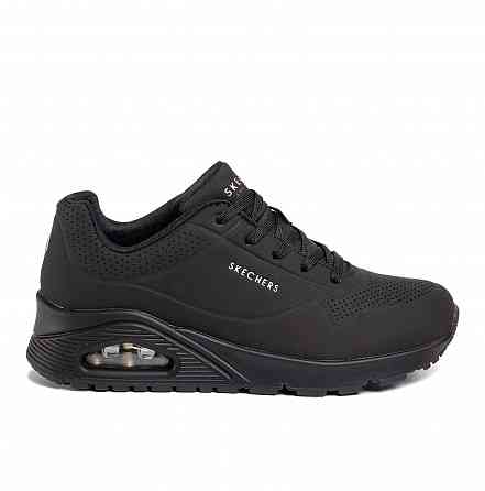 Кроссовки Skechers Million Air Elevated. Оригинал. р 36, 39 Запорожье
