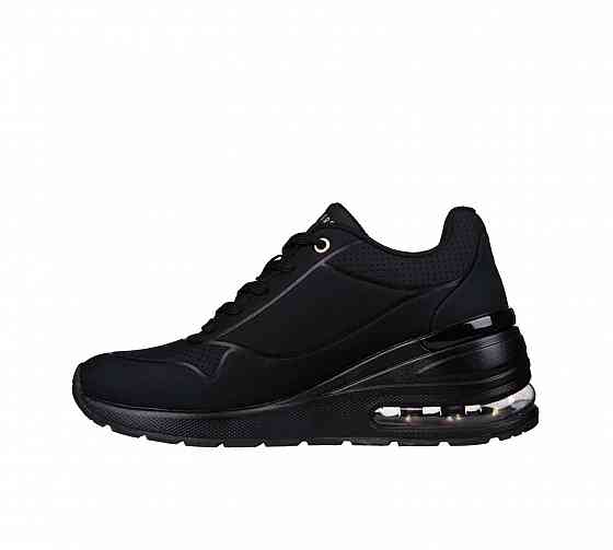 Кроссовки Skechers Million Air Elevated. Оригинал. р 36, 39 Запорожье