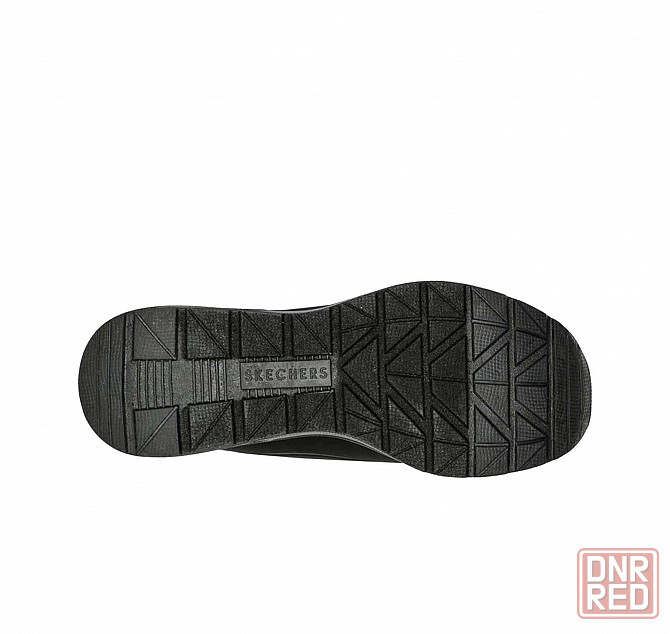 Кроссовки Skechers Million Air Elevated. Оригинал. р 36, 39 Запорожье - изображение 4