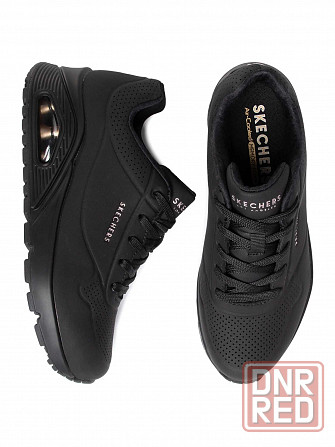 Кроссовки Skechers Million Air Elevated. Оригинал. р 36, 39 Запорожье - изображение 6