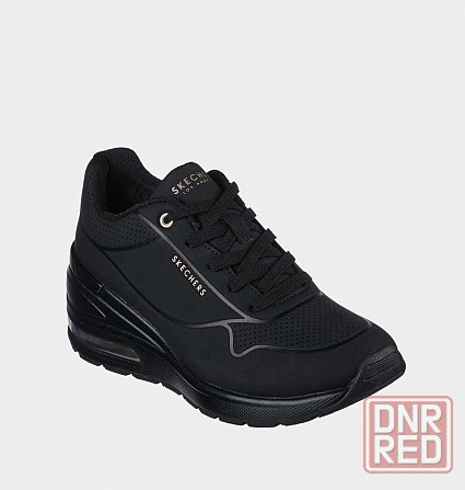 Кроссовки Skechers Million Air Elevated. Оригинал. р 36, 39 Запорожье - изображение 7