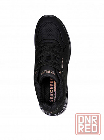 Кроссовки Skechers Million Air Elevated. Оригинал. р 36, 39 Запорожье - изображение 5