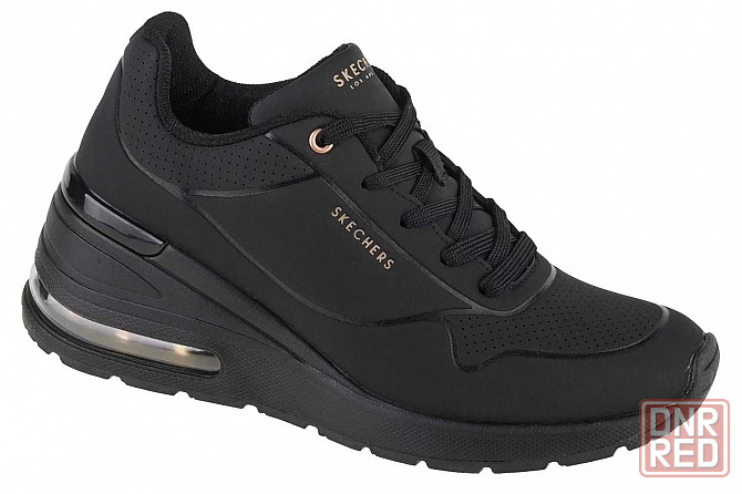 Кроссовки Skechers Million Air Elevated. Оригинал. р 36, 39 Запорожье - изображение 2