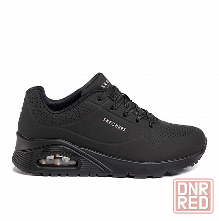 Кроссовки Skechers Million Air Elevated. Оригинал. р 36, 39 Запорожье - изображение 1