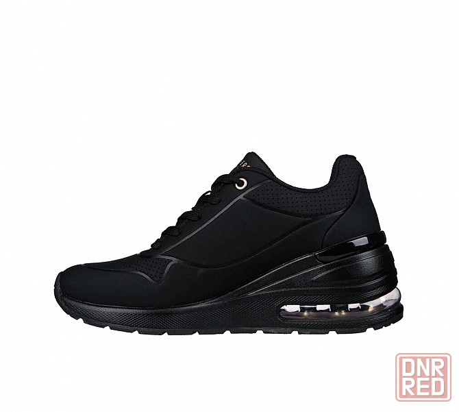 Кроссовки Skechers Million Air Elevated. Оригинал. р 36, 39 Запорожье - изображение 3