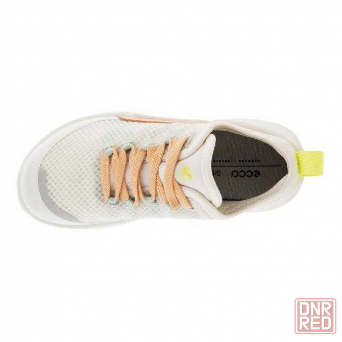 Кроссовки ECCO BIOM. Оригинал. р 39 Запорожье - изображение 6