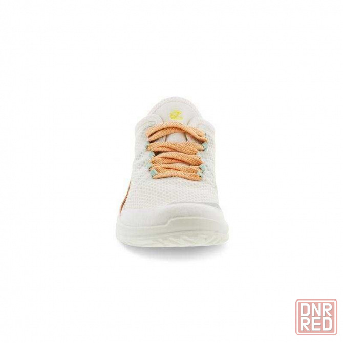 Кроссовки ECCO BIOM. Оригинал. р 39 Запорожье - изображение 3