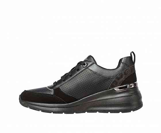 Кроссовки Skechers Billion Subtle Spots. Оригинал. 37, 39 Запорожье
