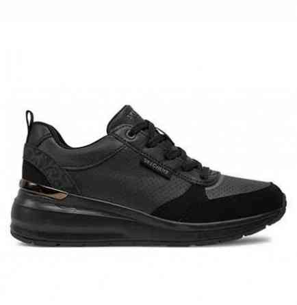 Кроссовки Skechers Billion Subtle Spots. Оригинал. 37, 39 Запорожье