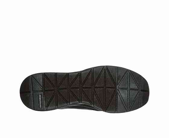 Кроссовки Skechers Billion Subtle Spots. Оригинал. 37, 39 Запорожье