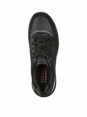 Кроссовки Skechers Billion Subtle Spots. Оригинал. 37, 39 Запорожье