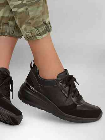 Кроссовки Skechers Billion Subtle Spots. Оригинал. 37, 39 Запорожье