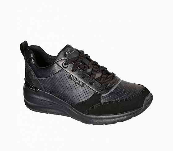 Кроссовки Skechers Billion Subtle Spots. Оригинал. 37, 39 Запорожье