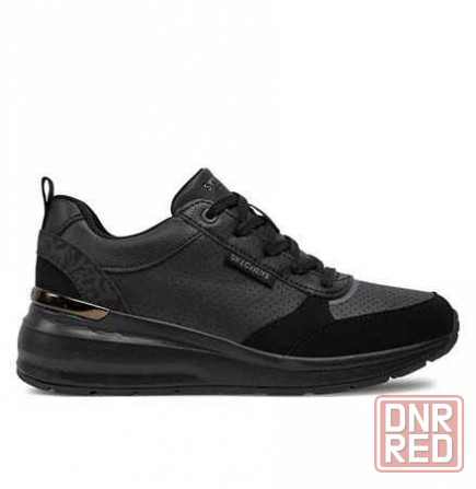 Кроссовки Skechers Billion Subtle Spots. Оригинал. 37, 39 Запорожье - изображение 1