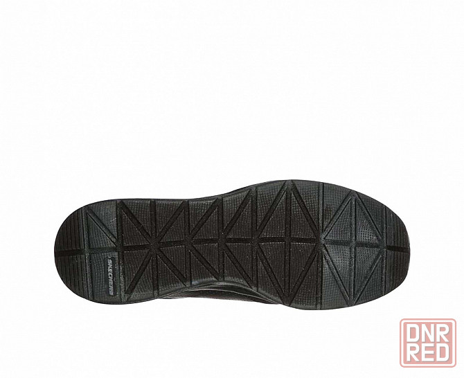 Кроссовки Skechers Billion Subtle Spots. Оригинал. 37, 39 Запорожье - изображение 6