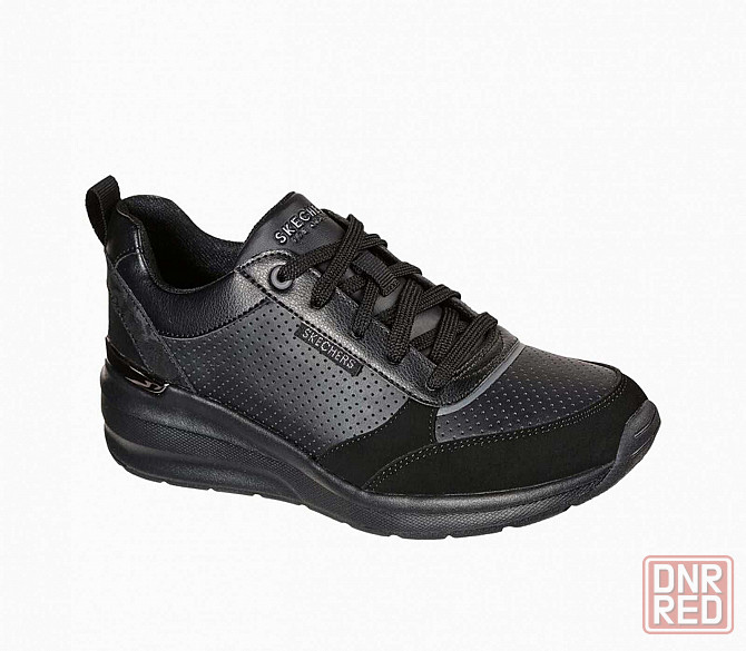 Кроссовки Skechers Billion Subtle Spots. Оригинал. 37, 39 Запорожье - изображение 5