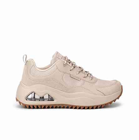 Кроссовки Skechers Skech-Air. Оригинал р 38 Запорожье