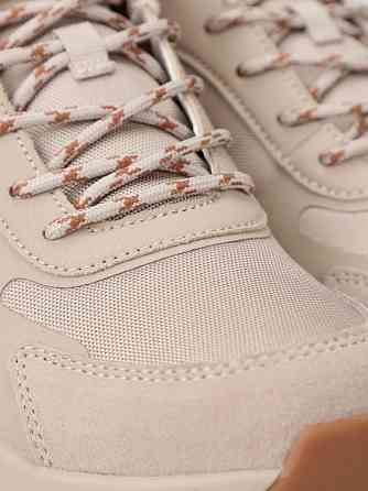 Кроссовки Skechers Skech-Air. Оригинал р 38 Запорожье