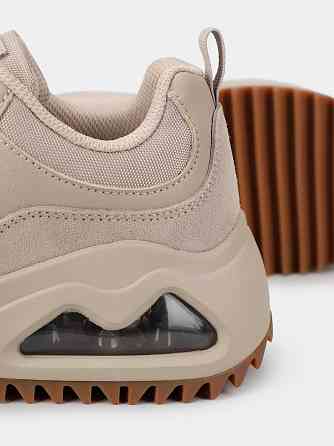 Кроссовки Skechers Skech-Air. Оригинал р 38 Запорожье