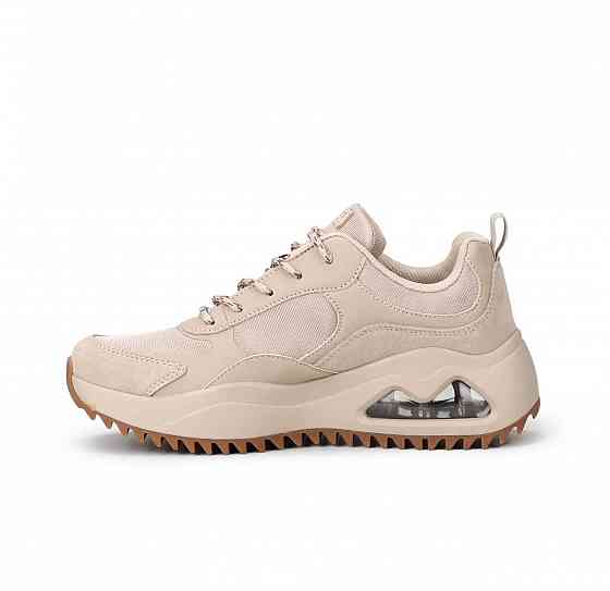 Кроссовки Skechers Skech-Air. Оригинал р 38 Запорожье