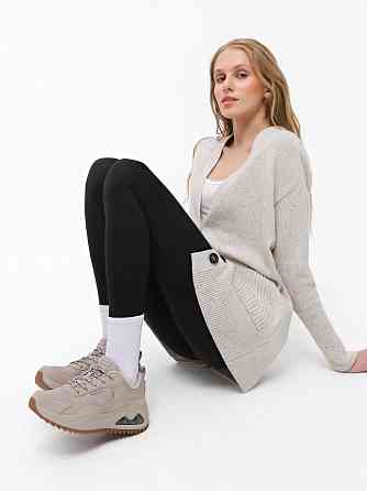 Кроссовки Skechers Skech-Air. Оригинал р 38 Запорожье