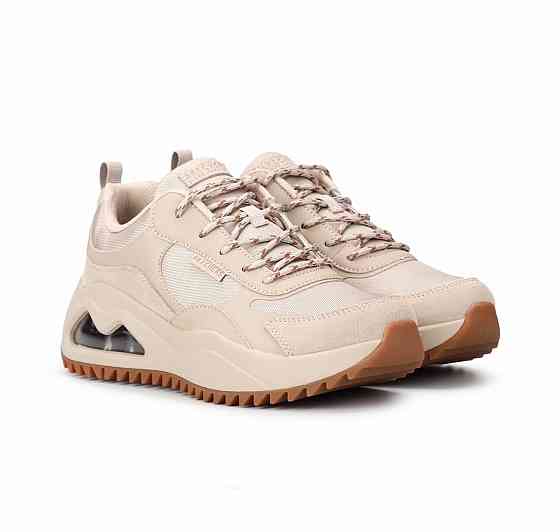 Кроссовки Skechers Skech-Air. Оригинал р 38 Запорожье
