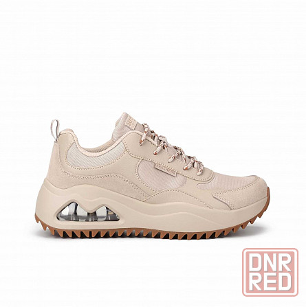 Кроссовки Skechers Skech-Air. Оригинал р 38 Запорожье - изображение 1