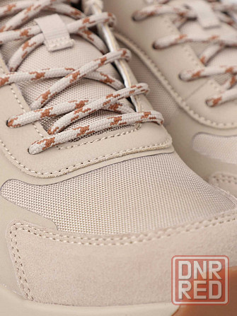 Кроссовки Skechers Skech-Air. Оригинал р 38 Запорожье - изображение 5