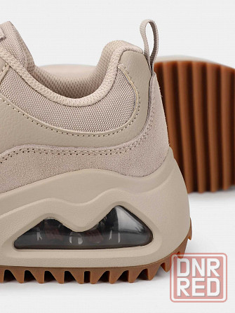 Кроссовки Skechers Skech-Air. Оригинал р 38 Запорожье - изображение 4