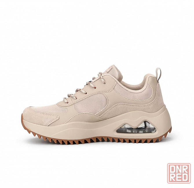 Кроссовки Skechers Skech-Air. Оригинал р 38 Запорожье - изображение 3