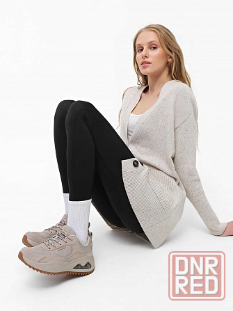 Кроссовки Skechers Skech-Air. Оригинал р 38 Запорожье - изображение 6