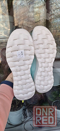 Женские слипоны,лоферы,макосины (кроссовки) SKECHERS Performance Go W Запорожье - изображение 7