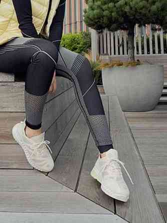 Кроссовки  ECCO Zipflex. Оригинал. р.39 Запорожье