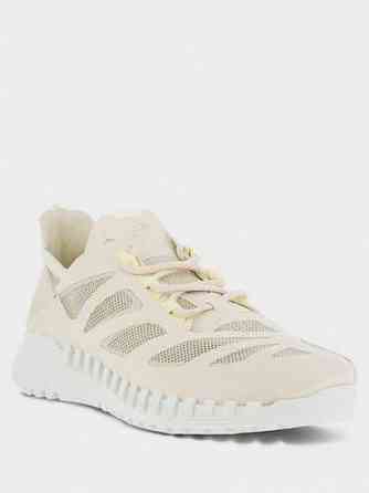 Кроссовки  ECCO Zipflex. Оригинал. р.39 Запорожье